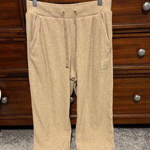 ALO Yoga Muse Joggers